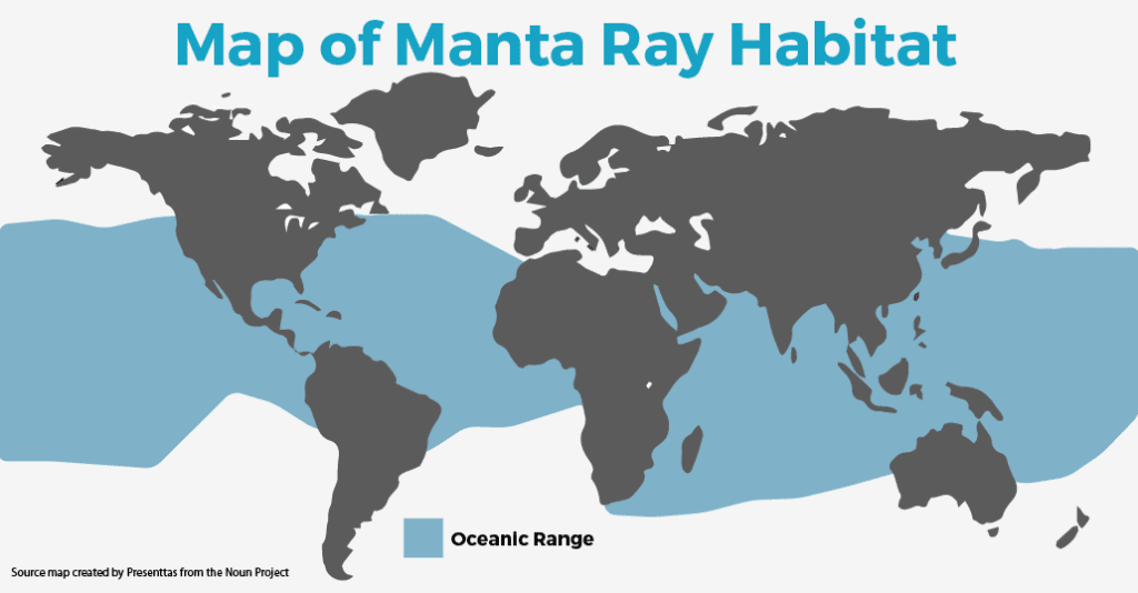 Orangutan Habitat Map SEEtheWILD Wildlife Conservation